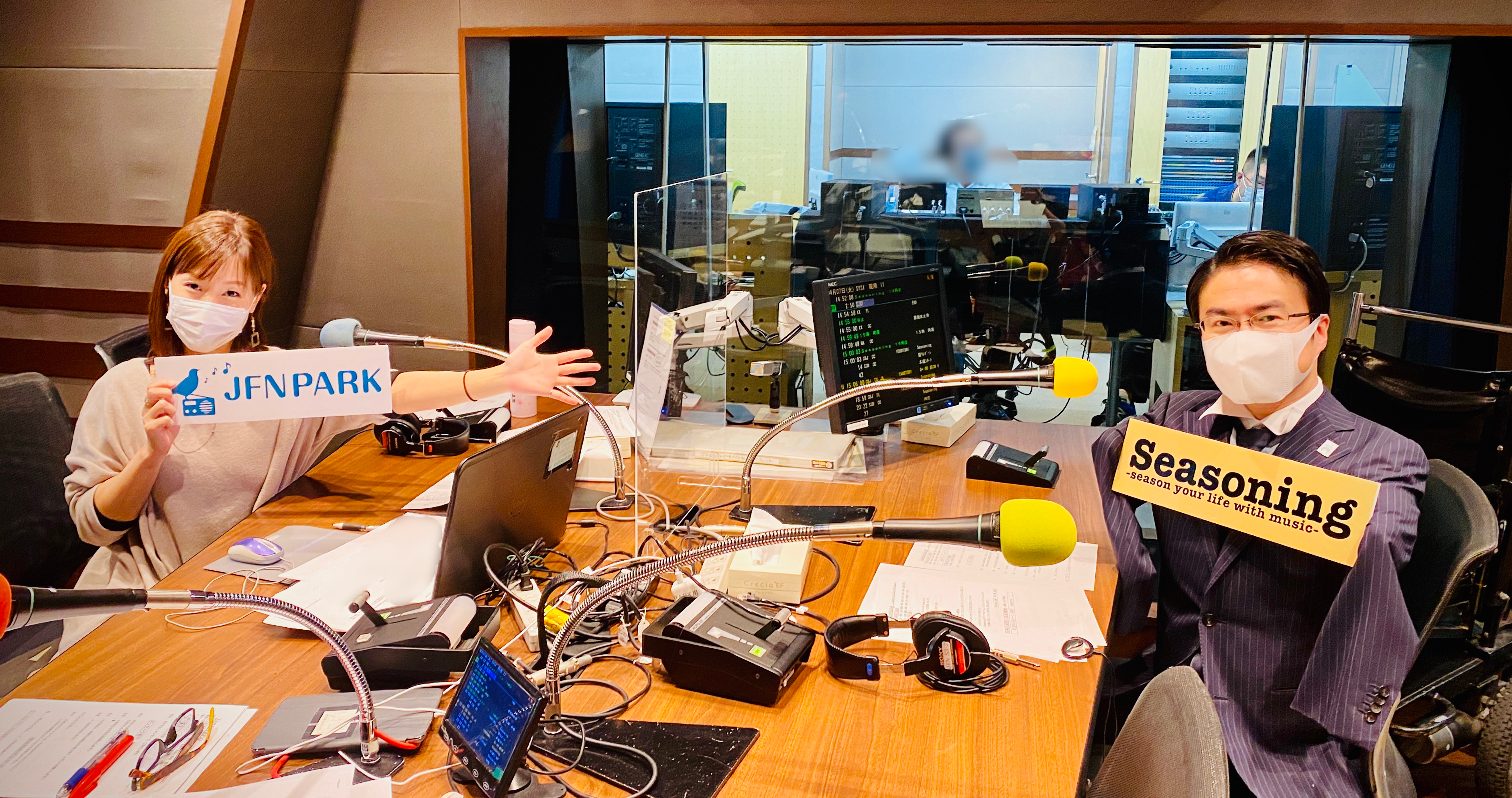 【おとたけが気になる！】『コロナが児童養護施設に及ぼす懸念』について。