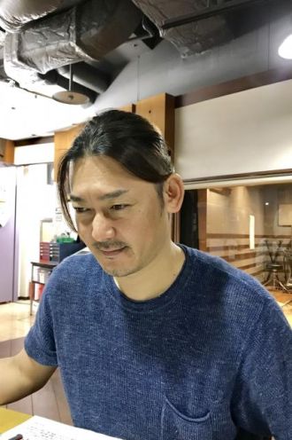 2019年9月24日(火)今日のテーマは【かならず、最後に愛は勝つ〜】