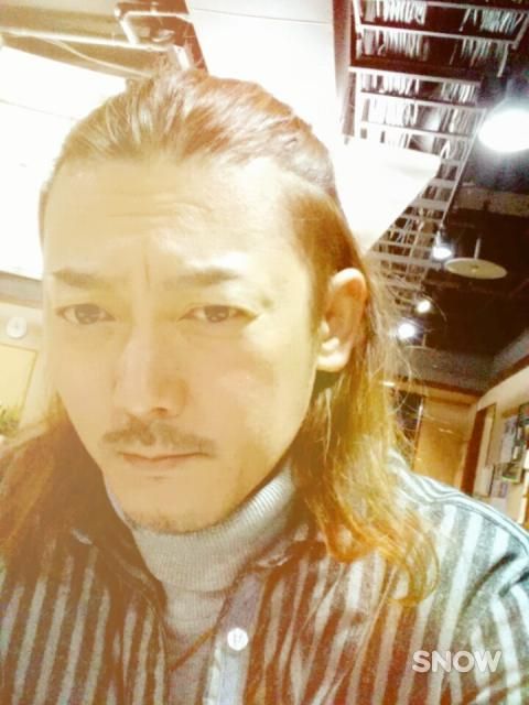 2017年2月28日（火）「哀愁でいと」