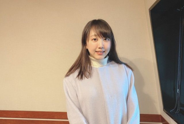 2月19日（金）SONG LIST