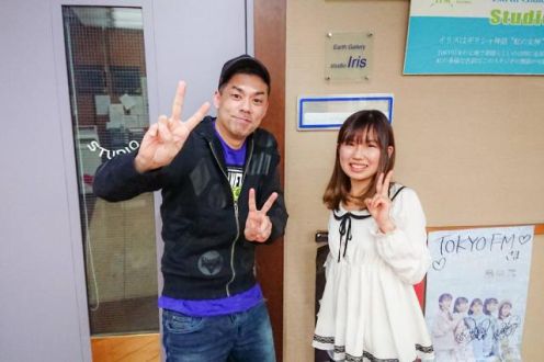 ドグマレスに？今日はサチリンロス