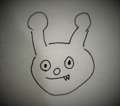 お聴きいただきありがとうございました！