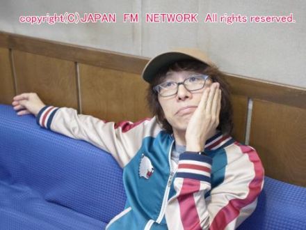 『坂番洋楽データファイル(略してSYDF)』第189回