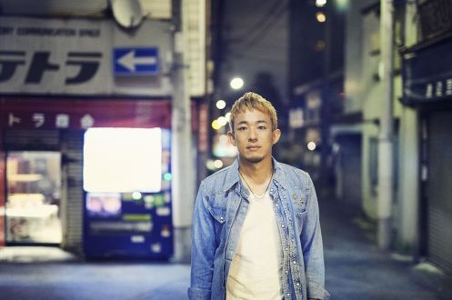 [アーカイブ]ファンキー加藤　私プロレスの味方です Vol.04