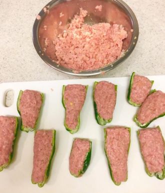 5月4日(金) 今日の1コマ。