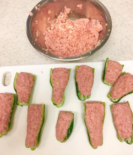 5月4日(金) 今日の1コマ。