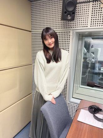 3月2日(水) SONG LIST