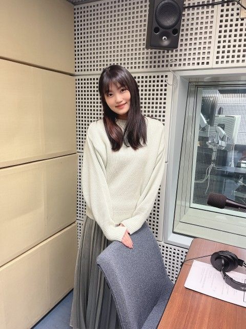 3月2日(水) SONG LIST