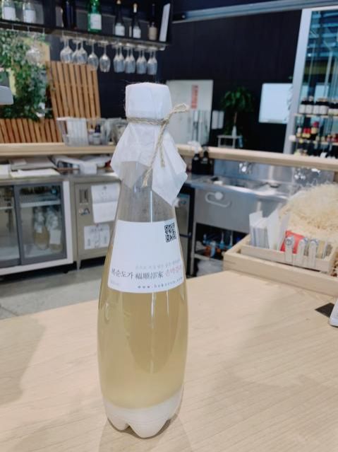 1月8日(金) 今日の1コマ♪