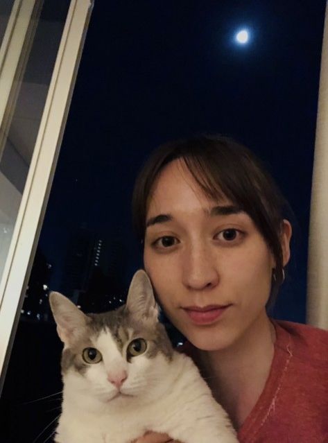 9月21日（火）今日の1コマ