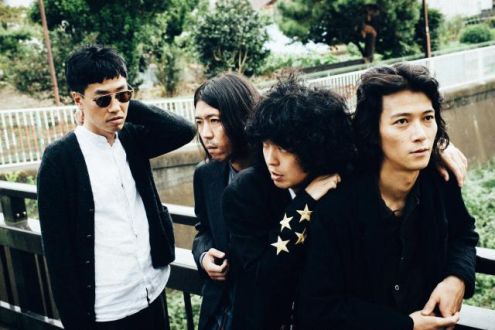 7月17日(金)今日のメニューは…