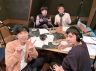 第3回「東京ホテイソンのグレープなラジオ」