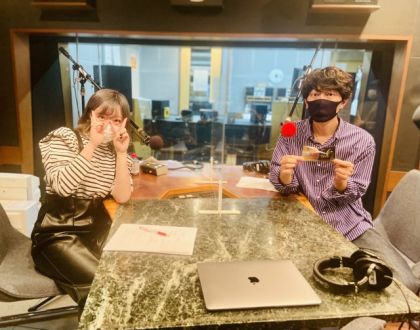 思い出食べちゃった…