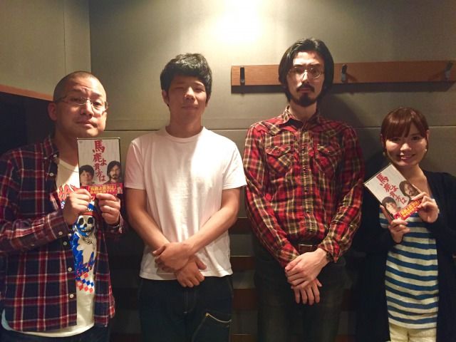 サンフリコレクションVol.29 ＠5/24