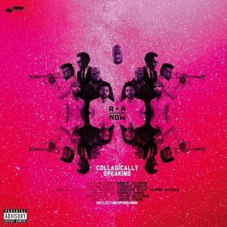 本日の20時台 JAZZ&amp;VOCAL NIGHTはユニバーサルミュージックのジャズ特集です～。