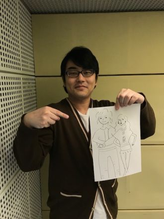 10月18日（火）～Jupiter～