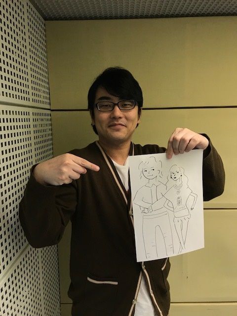 10月18日（火）～Jupiter～