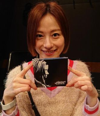 ダンスミュージックのパイオニア！