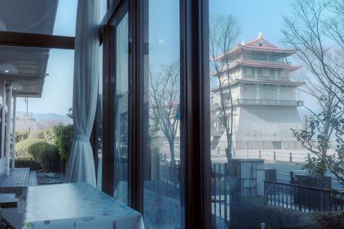 4月25日 イマーシブラザーズ