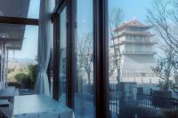 4月25日 イマーシブラザーズ