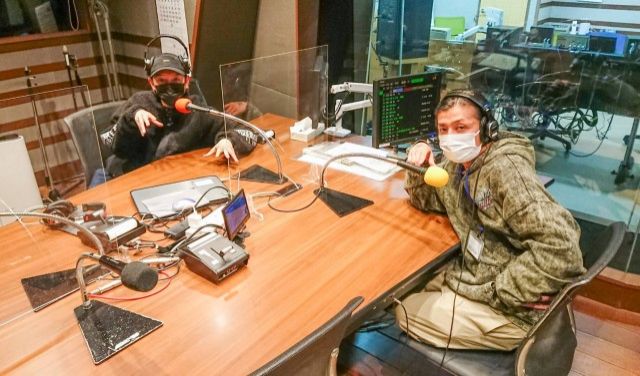 SHARE LOCK HOMESが担当するクリスタ水曜！