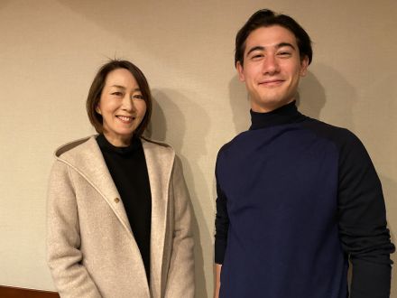 国山ハセンさん登場！TBSテレビからPIVOTへ・・・長野智子も驚くそのキャリアパス、そして「テレビ業界になくて、ネット業界にあるもの」とは・・・」