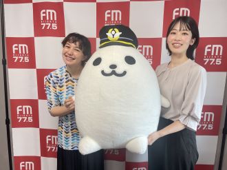 7月22日(月) 新潟空港おでかけフェスタ