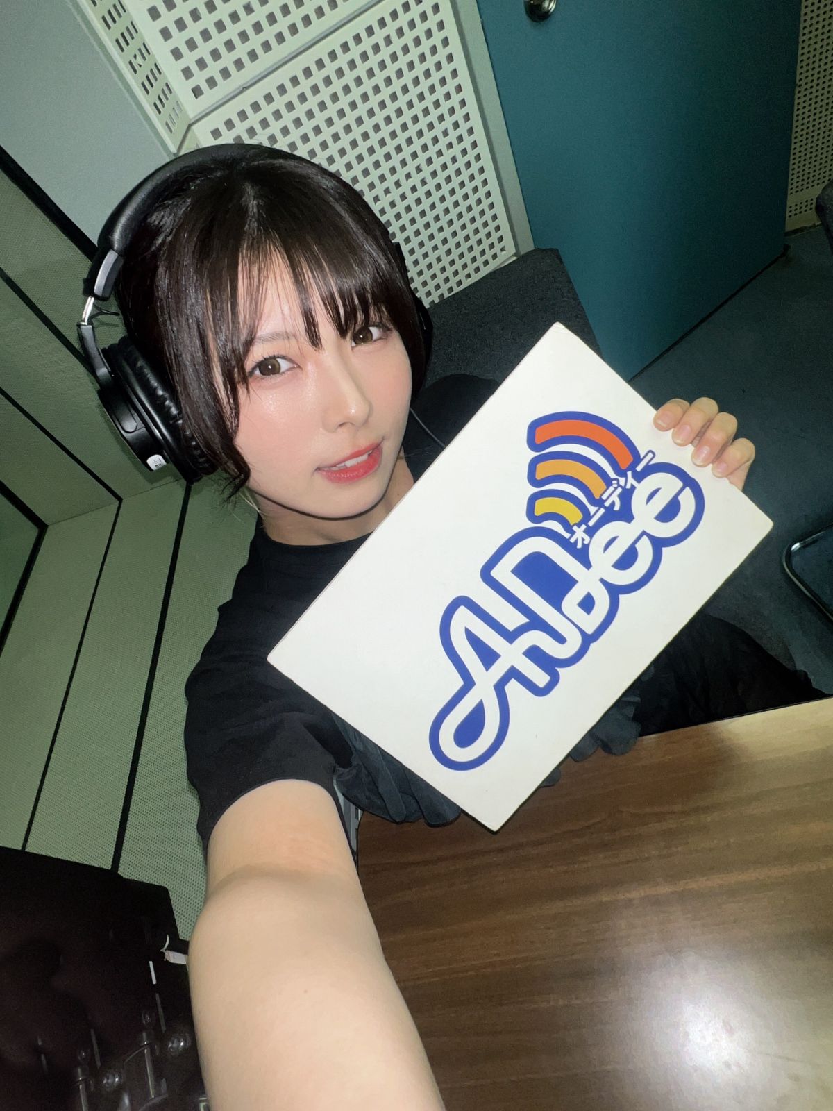 【配信56回目】Canacoのソロ回は、大阪ワンマンとサマソニ報告。そして、まさかの●と日光2人旅？？