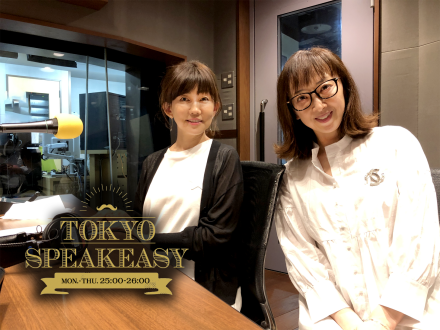 「松本伊代さんと紫吹淳さんの話を盗み聞き・・・微妙な料理トーク！ん？なんかちょっと違くね？あなたも最後に一言「IHかよ！」とツッコミたくなる！？」