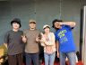 坂本サトルミリオンレディオ2026年9月3日放送曲リスト