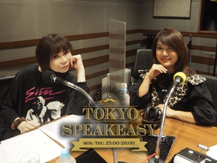 ミッツ・マングローブさん×はるな愛さん、深夜の濃〜い”オネエ”業界話を盗み聞き。メディアが作った”オネエ”とは？