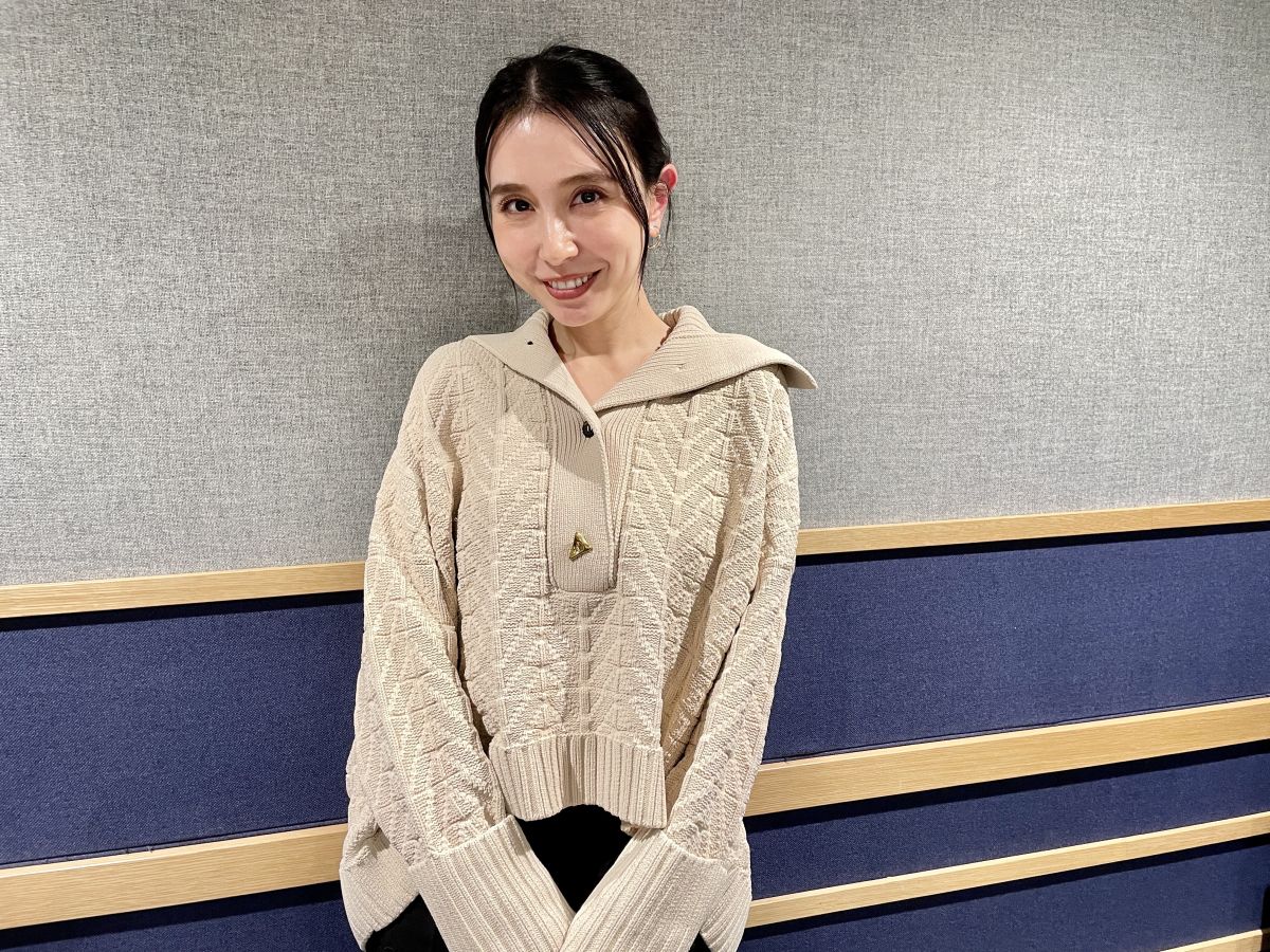 ＜2021年最後のHAVE DREAMS ！今年を振り返りました！＞