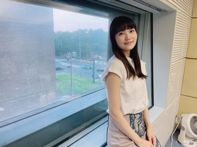 8月10日(木) SONG LIST