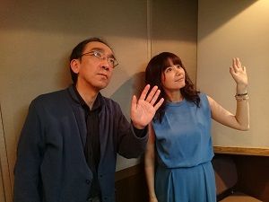 新垣隆の音楽室第25回