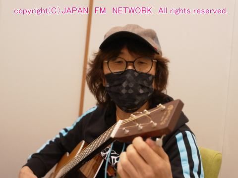 『気になるあの曲スペシャル』