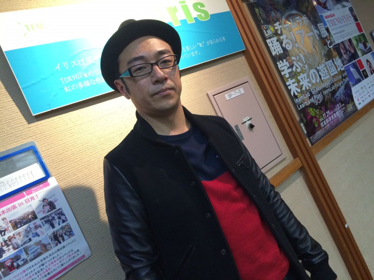 卒業しません！！