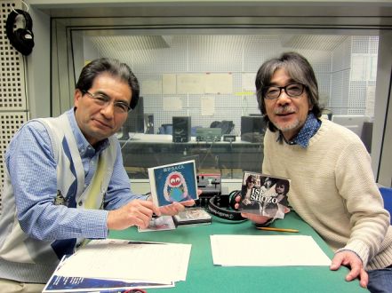 AGE FREE MUSIC　Vol.167