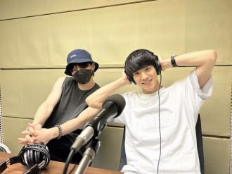 第150回 の もう1枚?✨