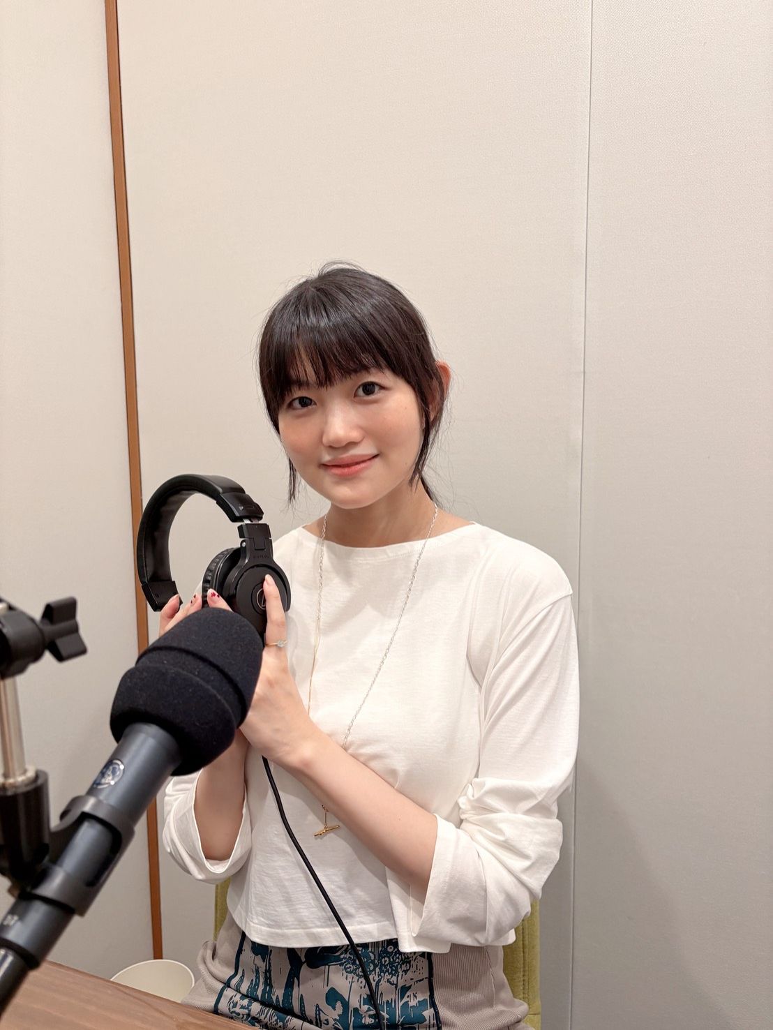6月24日(水)SONG LIST