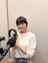 6月24日(水)SONG LIST