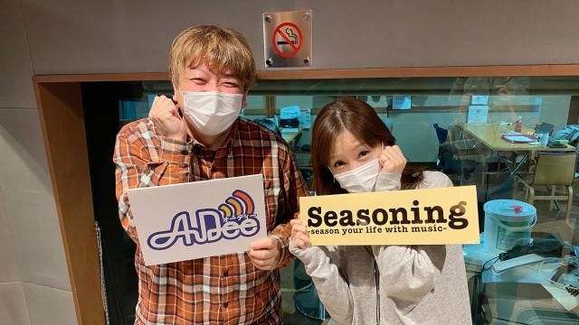 2/1（月）「私の周りのリスペクトな人」ヨウイチロウさんの"リスペクト"な人とは？