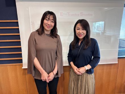 #110『こどもてらす～To Zero for Children～TALK＆LIVE、～子どもの虐待死ゼロのために～パート②』(2023/05/06オンエア)