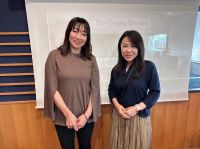 てらすとーくVol.110