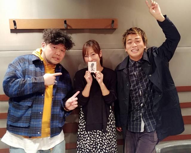 JABBA DA FOOTBALL CLUB