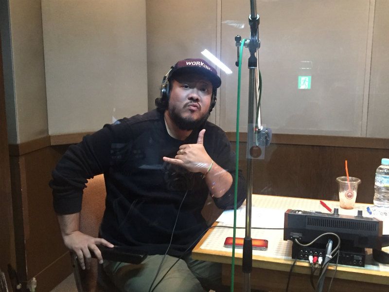 今週のwww!!は・・・