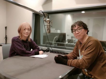 突然終わるアフタートーク