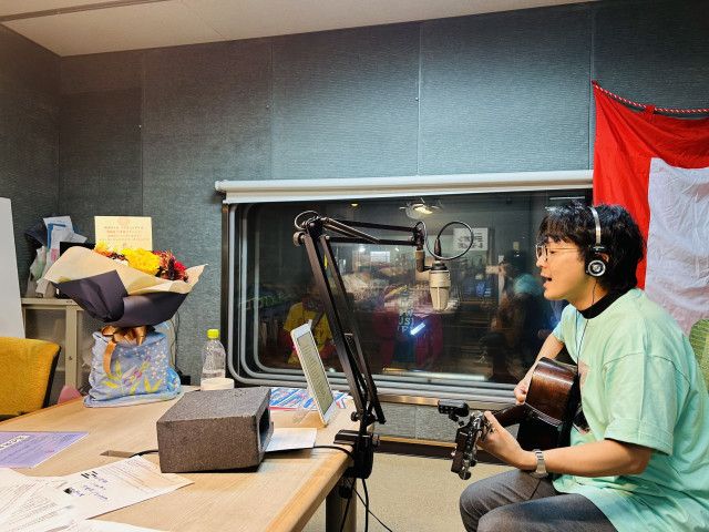 次週放送、10月9日テーマは「自分クイズ」