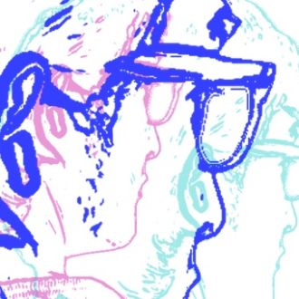 ハピモニがおすすめするトラック『おすトラ』！今週は・・・