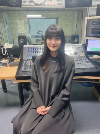 12月28日(水) SONG LIST