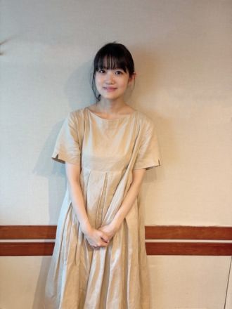 9月24日(水)SONG LIST